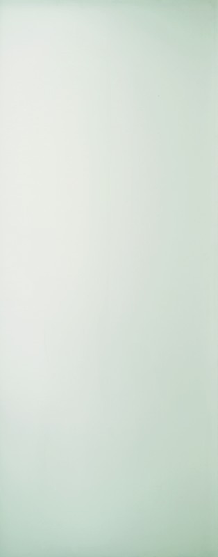 Porte seule isoplane prépeinte 83x204cm